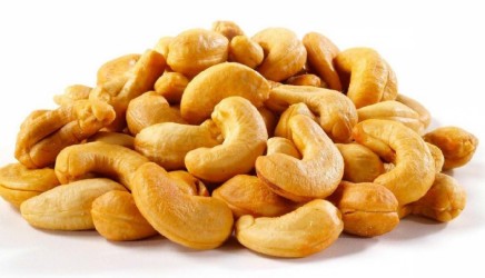 1650436615-h-250-Cashew nut.jpg